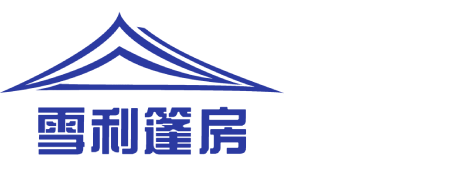 莒县星空帐篷生产厂家